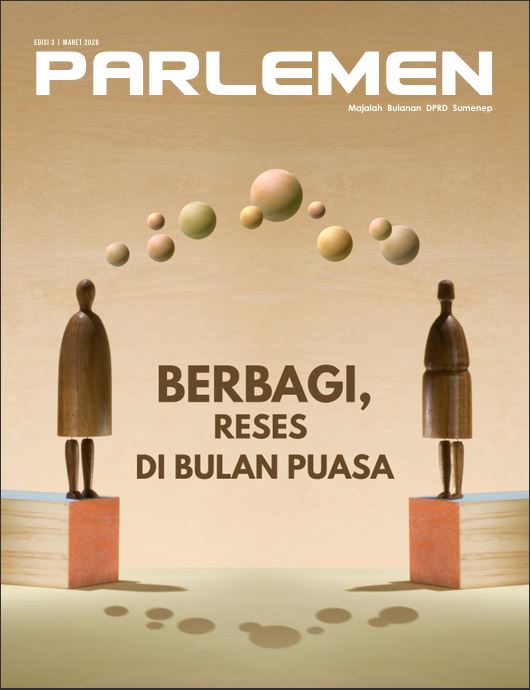 Maret